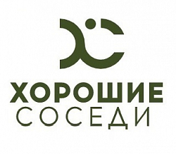Салат Наполеон с говядиной