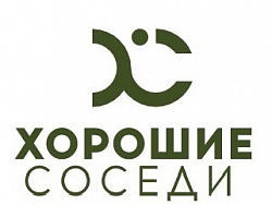 Пирожок с курицей, грибами и сыром 