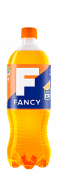 Напиток Fancy Очаково 1 л
